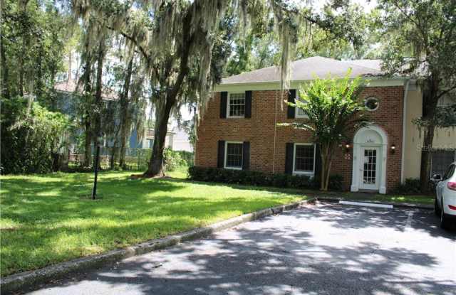 13767 JUNIPER BLOSSOM DRIVE Gallery 2