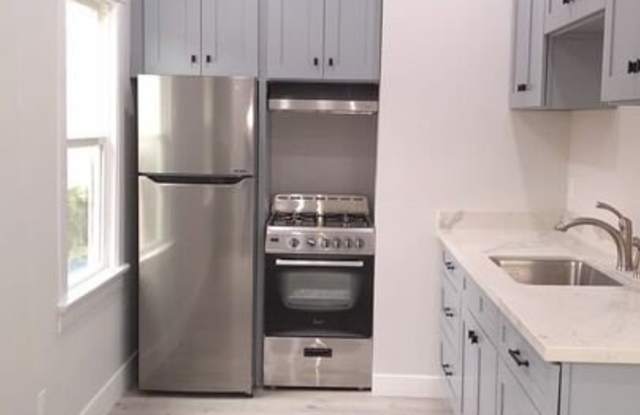 5347 Monroe St unit: 3 photos photos