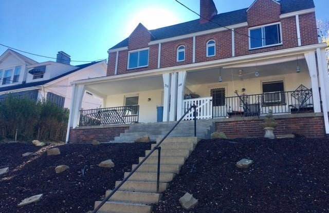 230 Pennsylvania Blvd - 230 Pennsylvania Boulevard, Allegheny County, PA 15228