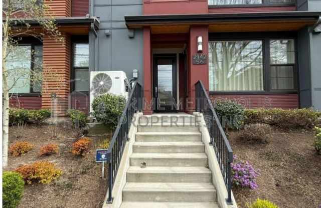2142 10th Avenue WUnit 56 photos photos