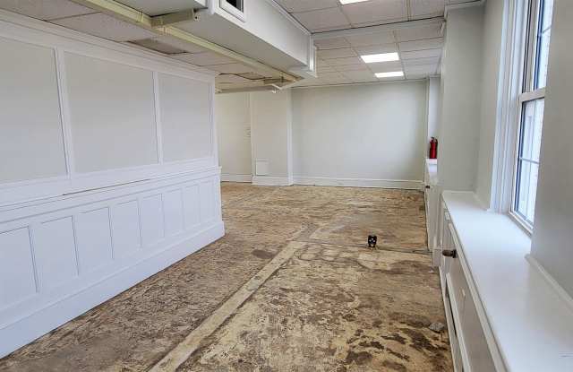 801 Asbury Avenue Gallery 4