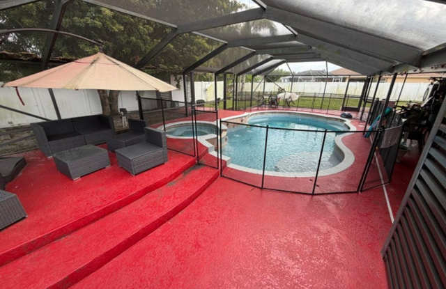 147 Alcazar Street, Royal Palm Beach, FL 33411 - 1211 photos photos