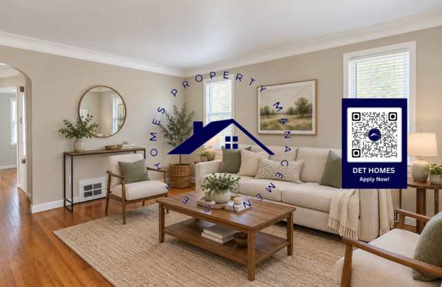 5297 University Place Gallery 3