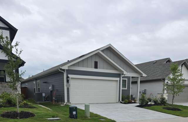 3913 Marble Falls Drive photos photos