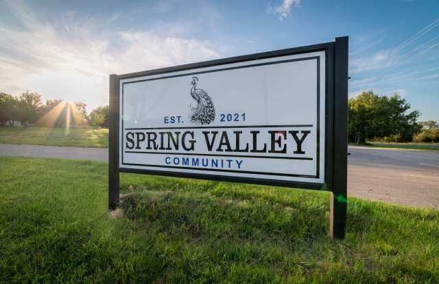 150 Private Road 4350 photos photos