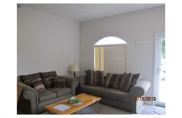 301 Port Pleasant Drive Gallery 2