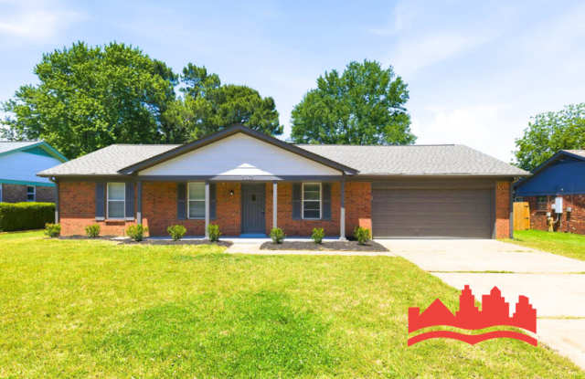 3063 Mary Elizabeth Dr photos photos 3063 Mary Elizabeth Dr photos photos