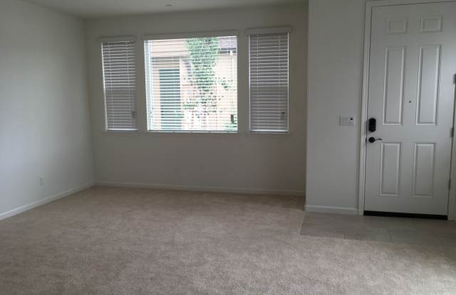 6000 Bardolino Place photos photos