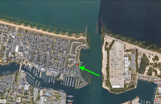 Bay Front-East Beach Gallery 1