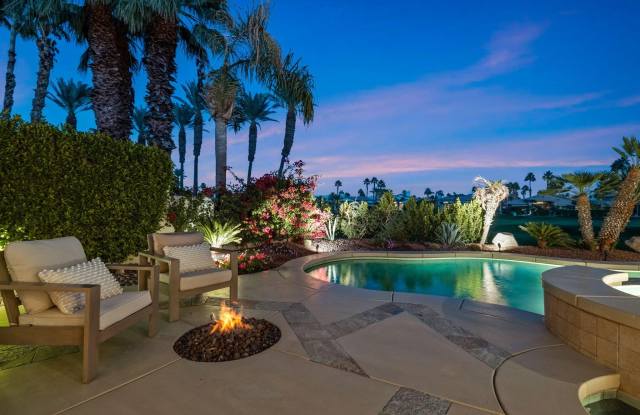 49606 Montana Way photos photos