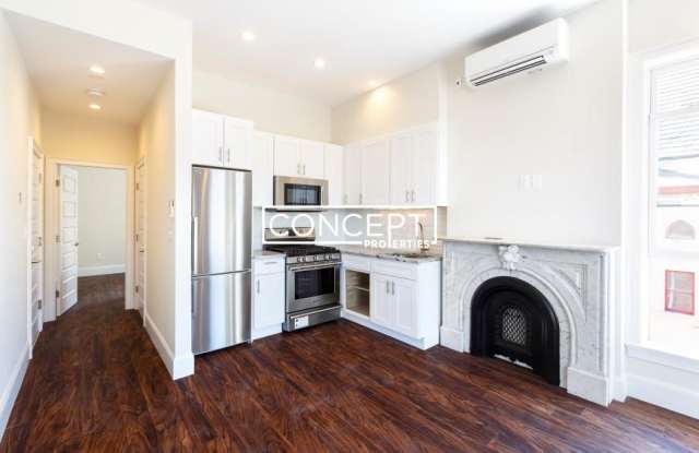 1898 Washington St. - 1898 Washington Street, Boston, MA 02118 1898 Washington St. - 1898 Washington Street, Boston, MA 02118