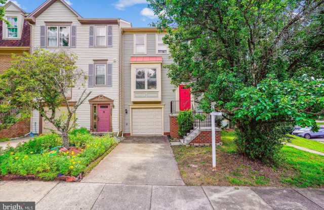 10491 TRINIDAD COURT photos photos