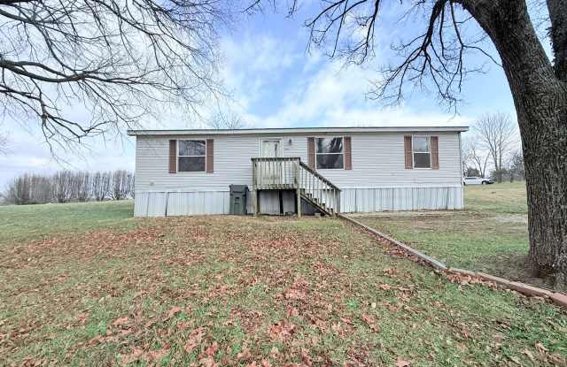 1732 Highway 47 - A - 1732 State Highway 47, Franklin County, MO 63077