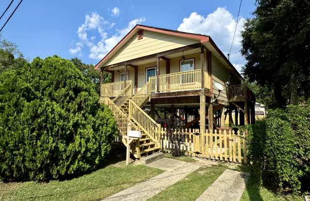 254 Benachi Avenue photos photos