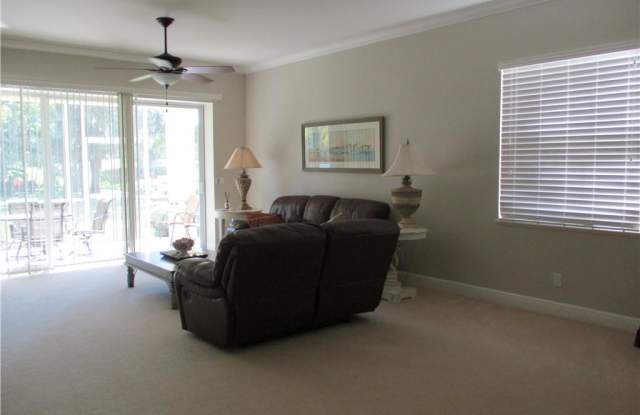 5920 Tarpon Gardens CIR Gallery 4