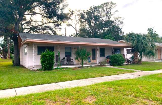 P147 - 1502 53rd St S photos photos