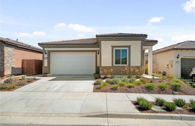 11919 Greenpeak Street photos photos