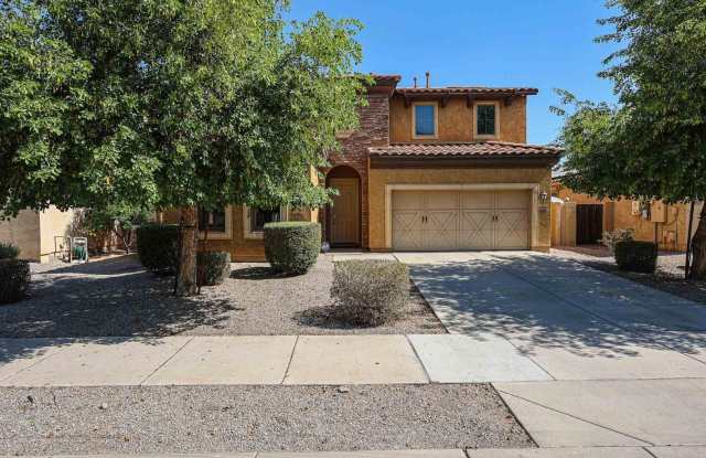 16982 W Rio Vista Lane photos photos 16982 W Rio Vista Lane photos photos