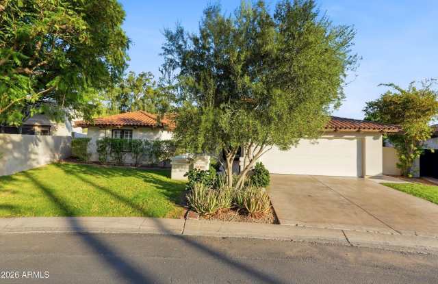 3187 E BERRIDGE Lane Gallery 2