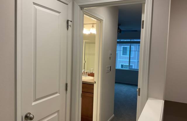 Riverfront Townhome with Tandem Garage  Fenced Yard photos photos