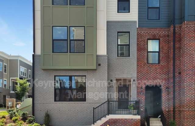 109 Old Charles St photos photos