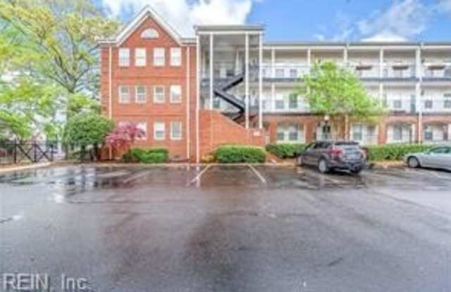 101 Westover Avenue photos photos