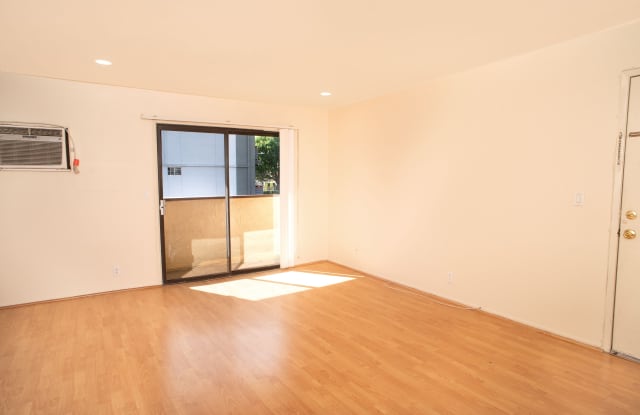 4708 Vista Del Monte- 4 Gallery 3