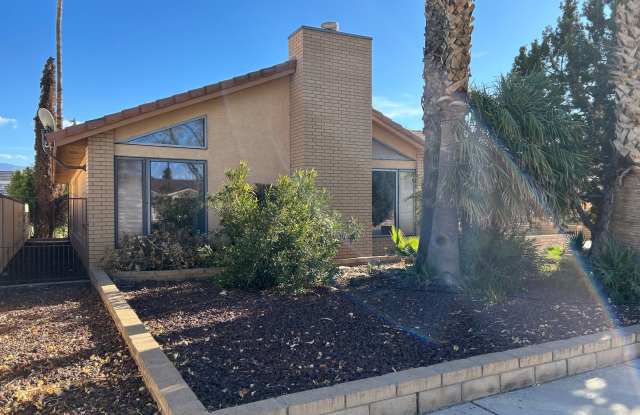 Single Family Home non HOA photos photos