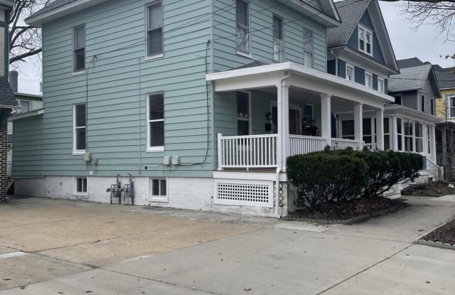 130 Main Avenue - 130 Main Avenue, Ocean Grove, NJ 07756
