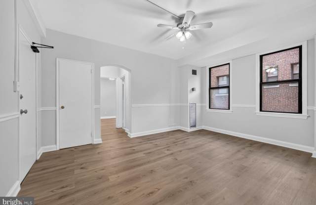 2515 K Street NW Gallery 4