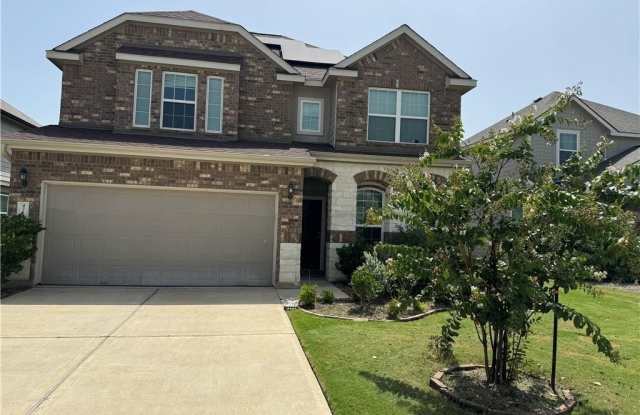 4712 Los Pines Way Gallery 2