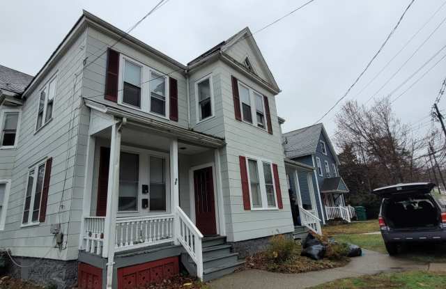 98-100 High Street - 98-B photos photos