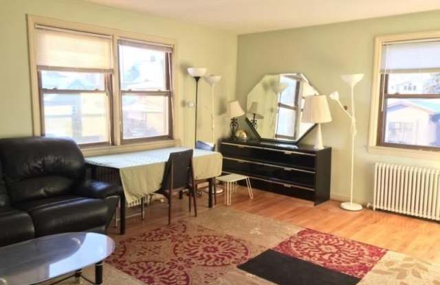 418 Main Street D6 photos photos