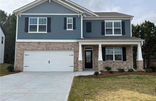 6599 Bluffview Drive photos photos