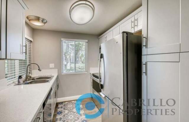 5350 Baltimore Drive photos photos 5350 Baltimore Drive photos photos