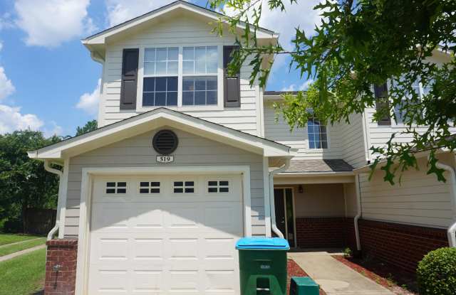 519 Wingspan Way photos photos