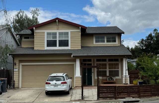 SOUTH DAVIS GEM Gallery 3