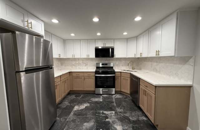 733 East Pear Street photos photos