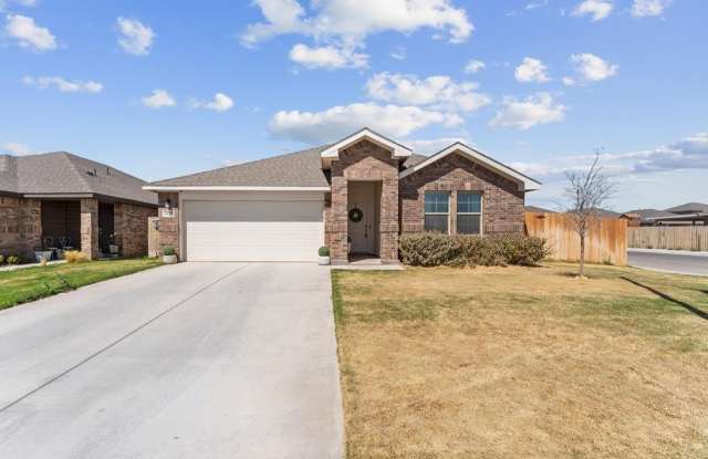 7625 Purple Vitex photos photos