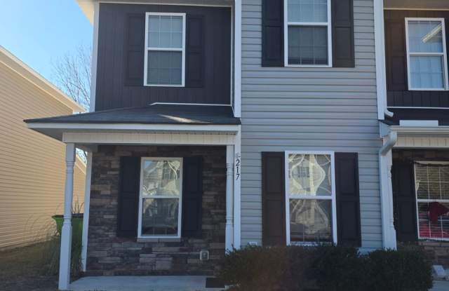 2 Bedroom, 2.5 bath townhouse. photos photos