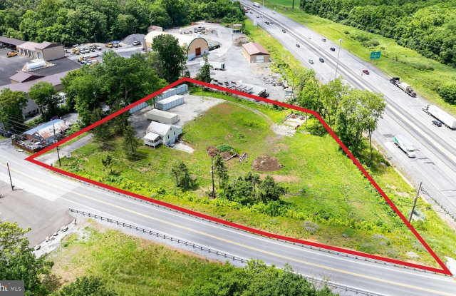 1955 ROCK CLIFF DRIVE photos photos