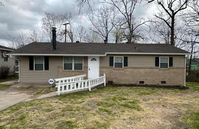 55 Oakview Dr photos photos