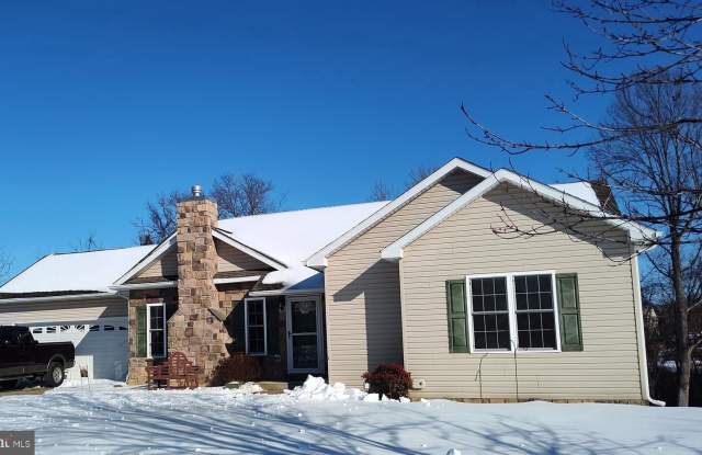 1311 MONARCH Street photos photos