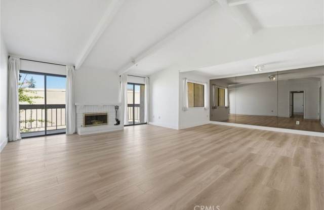 1111 S Coast photos photos