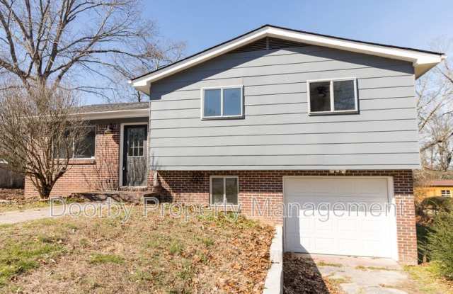 2983 E Freedom Circle photos photos