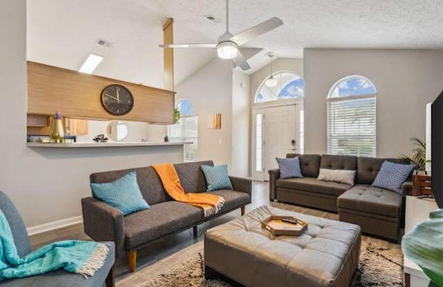 11806 Sand Dune Drive Gallery 2