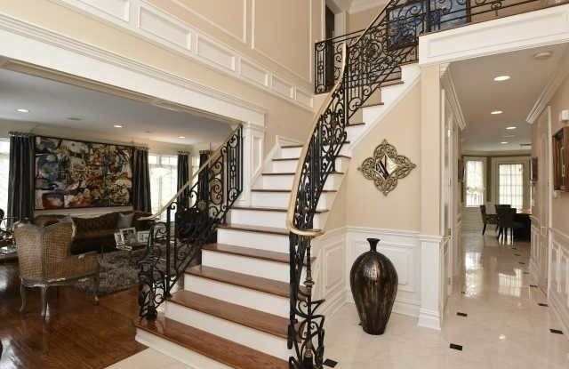 42 Birchdale Ln Gallery 2
