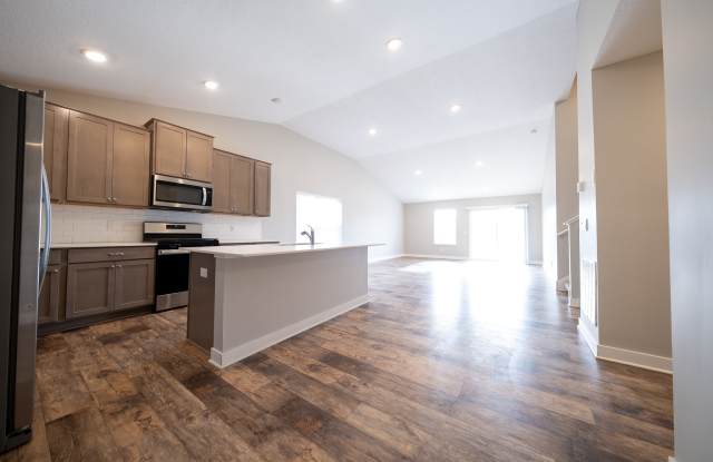 5109 Mustang Dr. photos photos