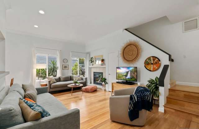 1204 Hygeia Avenue photos photos