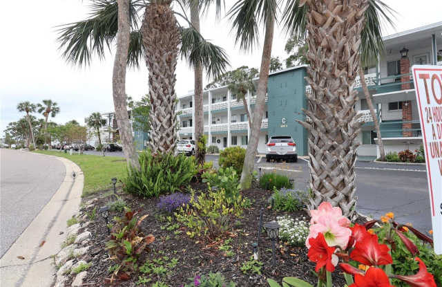 5888 17TH STREET W photos photos